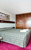 Туры в отель Indian Ocean Hotel