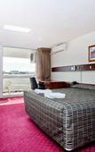 Туры в отель Indian Ocean Hotel