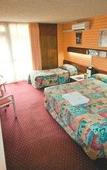 Туры в отель Indian Ocean Hotel