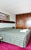 Туры в отель Indian Ocean Hotel