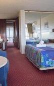 Туры в отель Indian Ocean Hotel