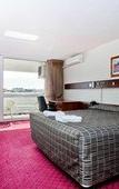 Туры в отель Indian Ocean Hotel