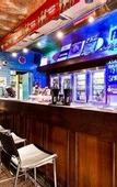 Туры в отель Indian Ocean Hotel