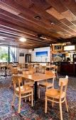 Туры в отель Indian Ocean Hotel