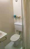 Туры в отель Indian Ocean Hotel