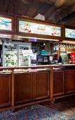 Туры в отель Indian Ocean Hotel