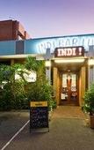 Туры в отель Indian Ocean Hotel