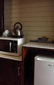 Туры в отель Indian Ocean Hotel