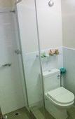 Туры в отель Indian Ocean Hotel