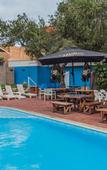 Туры в отель Indian Ocean Hotel