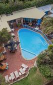 Туры в отель Indian Ocean Hotel