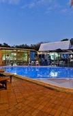 Туры в отель Indian Ocean Hotel