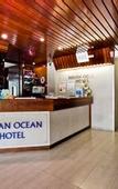Туры в отель Indian Ocean Hotel