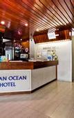 Туры в отель Indian Ocean Hotel