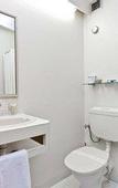 Туры в отель Indian Ocean Hotel