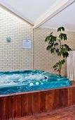 Туры в отель Indian Ocean Hotel