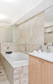 Туры в отель Indian Ocean Hotel