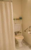 Туры в отель Indian Ocean Hotel