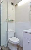 Туры в отель Indian Ocean Hotel