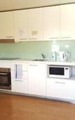 Туры в отель BIG4 Perth Midland Tourist Park