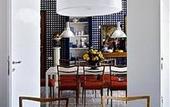 Туры в отель La Minervetta Maison