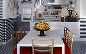 Туры в отель La Minervetta Maison