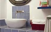 Туры в отель La Minervetta Maison
