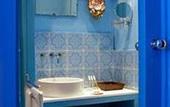 Туры в отель La Minervetta Maison