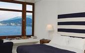 Туры в отель La Minervetta Maison