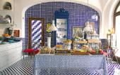 Туры в отель La Minervetta Maison