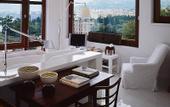 Туры в отель La Minervetta Maison
