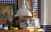 Туры в отель La Minervetta Maison