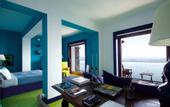 Туры в отель La Minervetta Maison