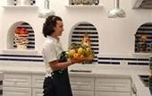 Туры в отель La Minervetta Maison