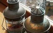 Туры в отель La Minervetta Maison