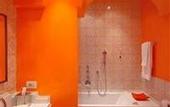 Туры в отель La Minervetta Maison