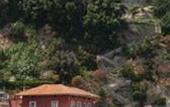 Туры в отель La Minervetta Maison