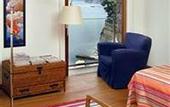 Туры в отель La Minervetta Maison