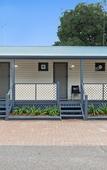 Туры в отель Discovery Parks - Coogee Beach