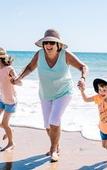 Туры в отель Discovery Parks - Coogee Beach