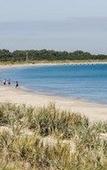 Туры в отель Discovery Parks - Coogee Beach