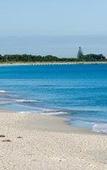Туры в отель Discovery Parks - Coogee Beach
