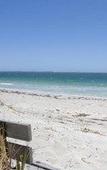 Туры в отель Discovery Parks - Coogee Beach