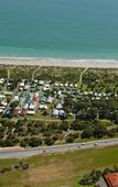 Туры в отель Discovery Parks - Coogee Beach