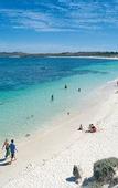 Туры в отель Discovery Parks - Coogee Beach