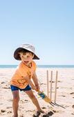 Туры в отель Discovery Parks - Coogee Beach