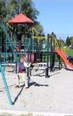 Туры в отель Discovery Parks - Coogee Beach
