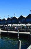 Туры в отель Discovery Parks - Coogee Beach