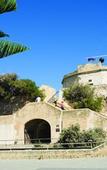 Туры в отель Discovery Parks - Coogee Beach
