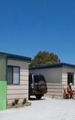 Туры в отель Discovery Parks - Coogee Beach